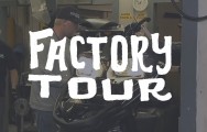 AC_TOUR