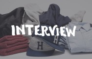 HANK_TN