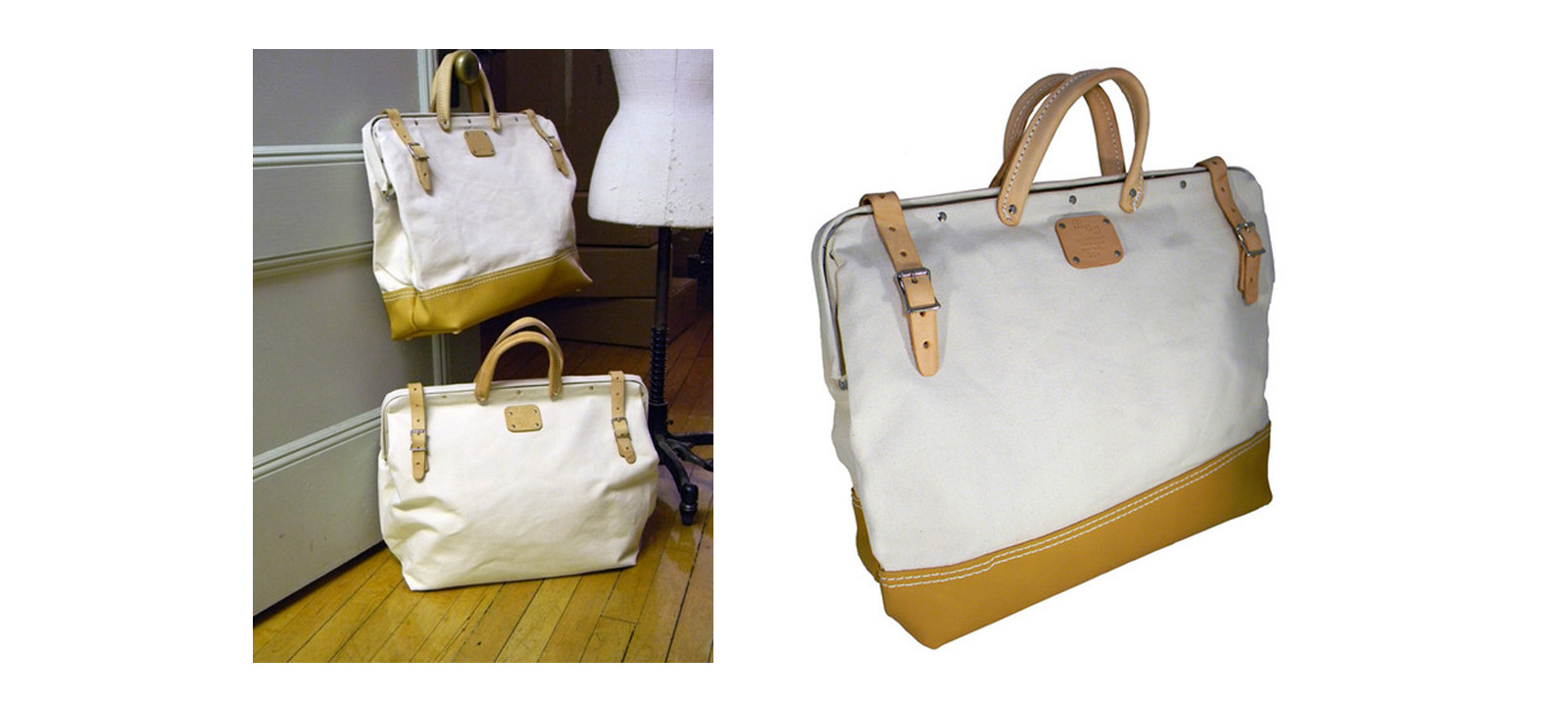 MasonBag1