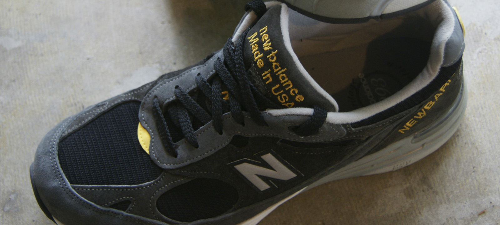 NBpic2