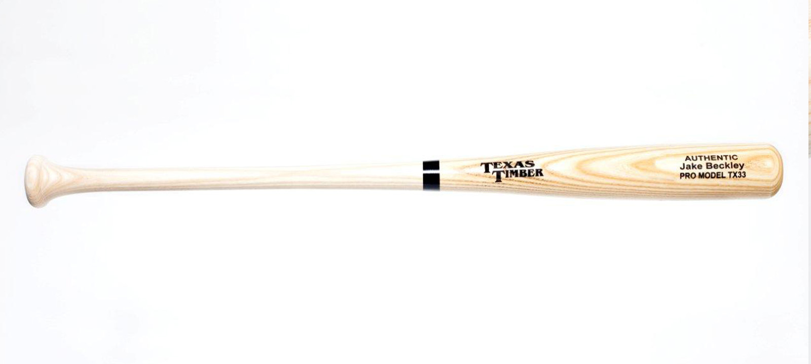 TT2