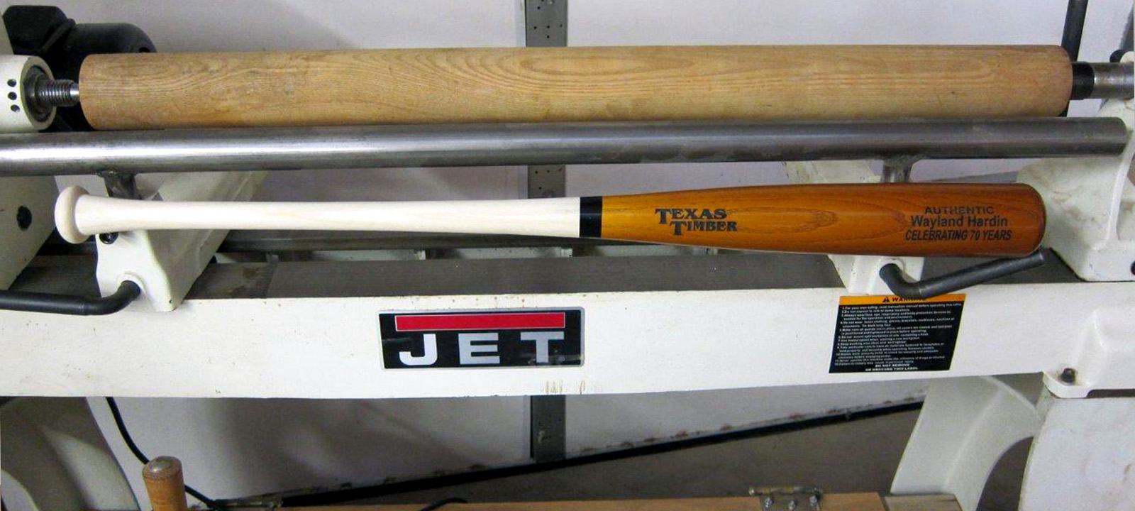 TT4