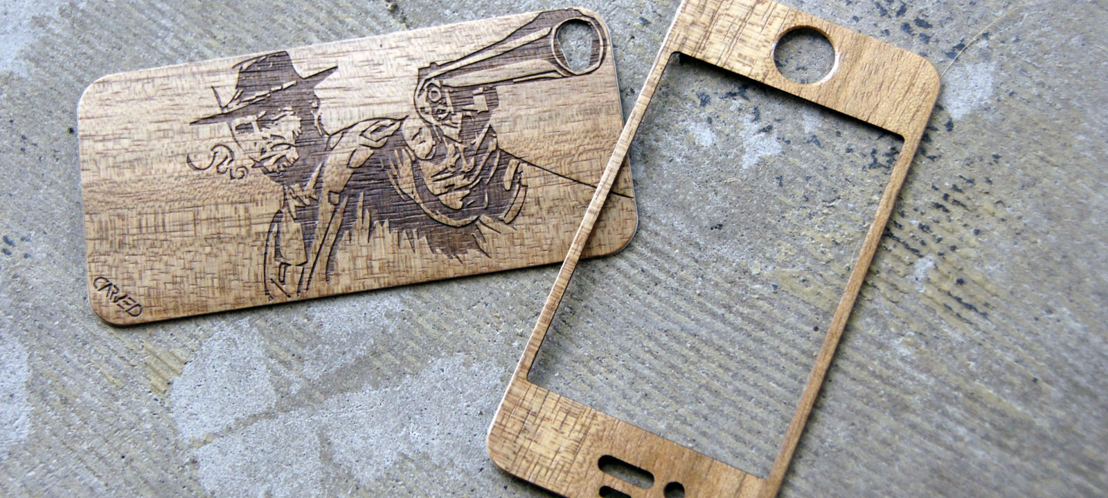 CARVED2