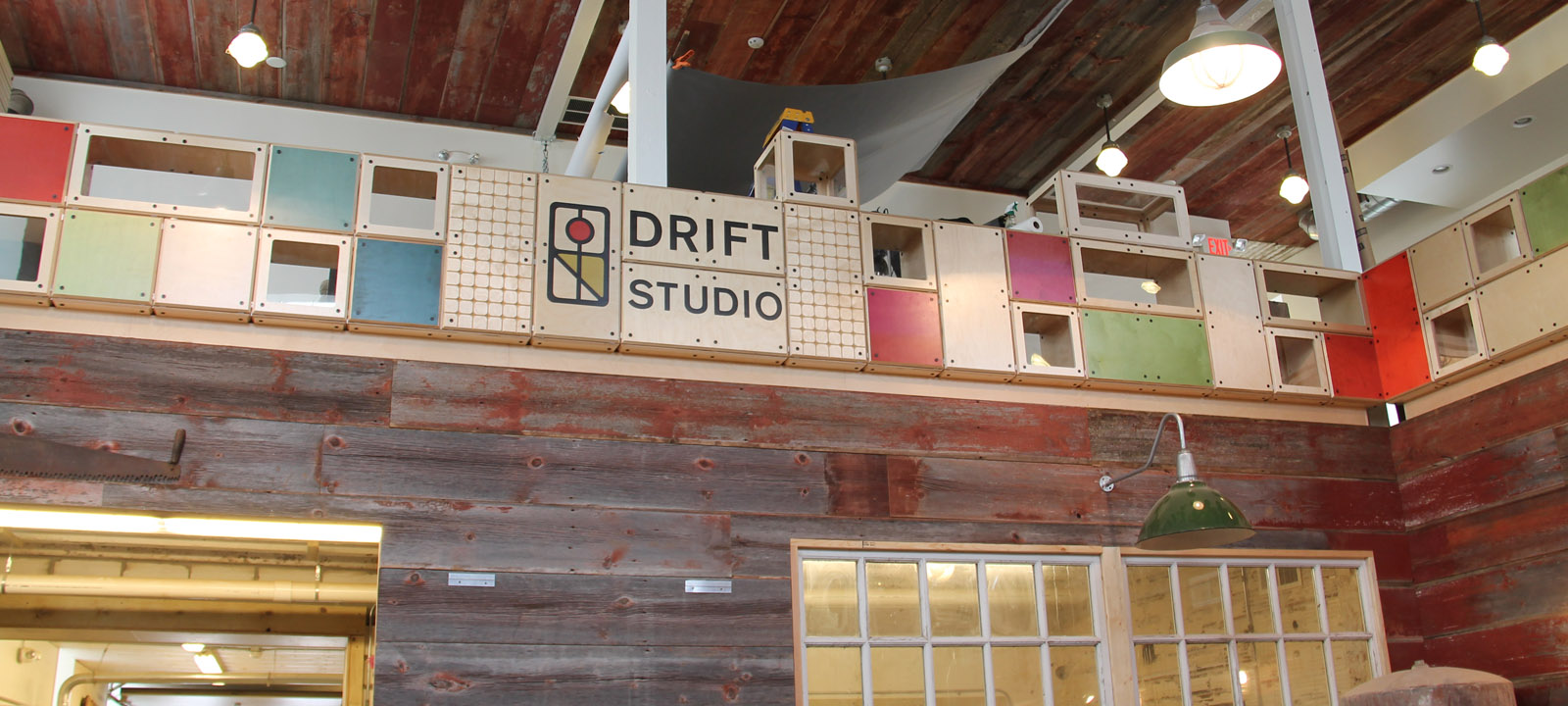 DRIFT5
