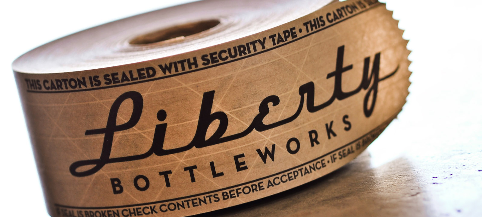 LIBERTY8