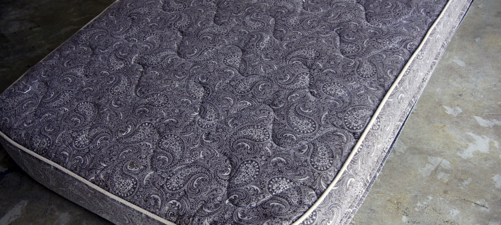 DOGBED3