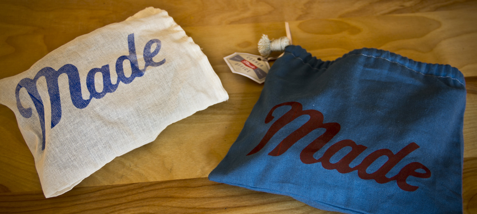 Made6