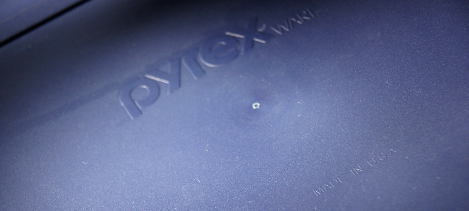 PYREX3