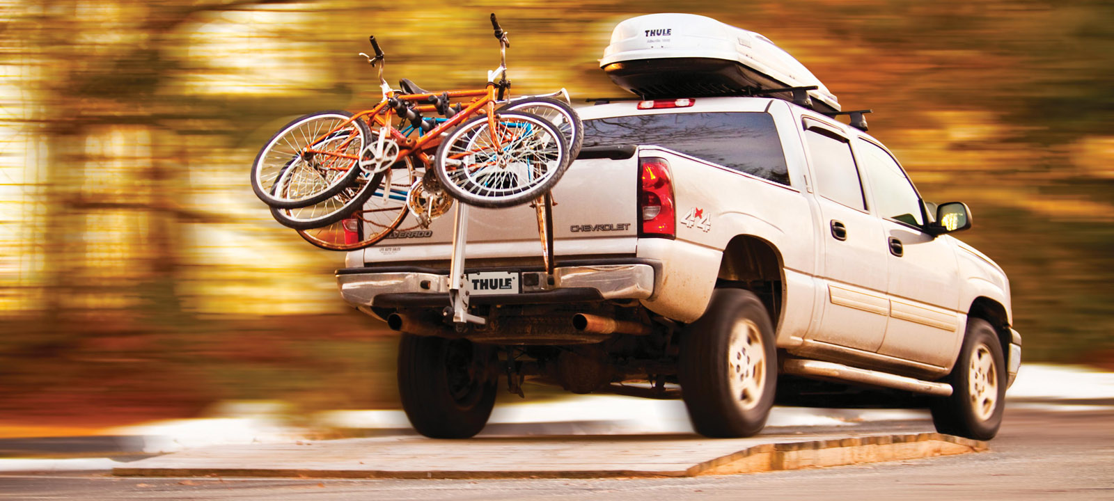 THULE6