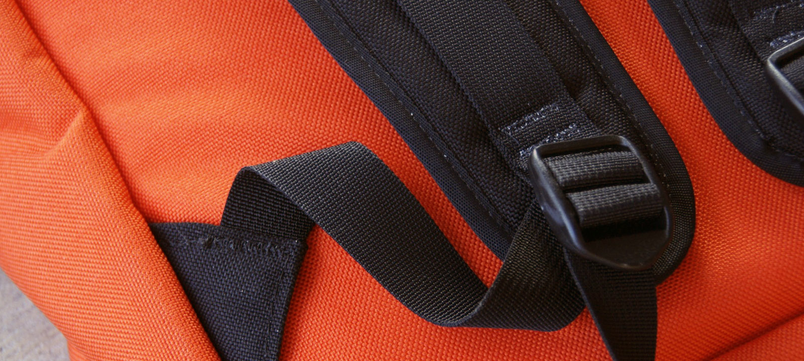 Topo3