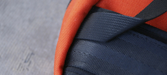 topo designs daypack reddit