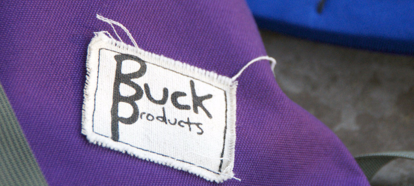 Buck1