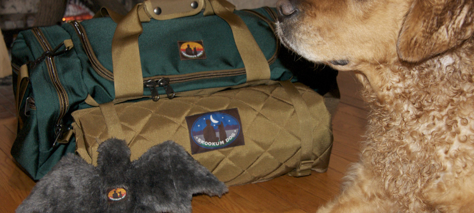 SkookumDog1