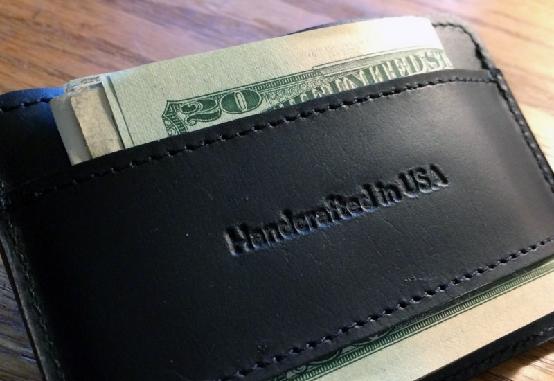 HardelCo1
