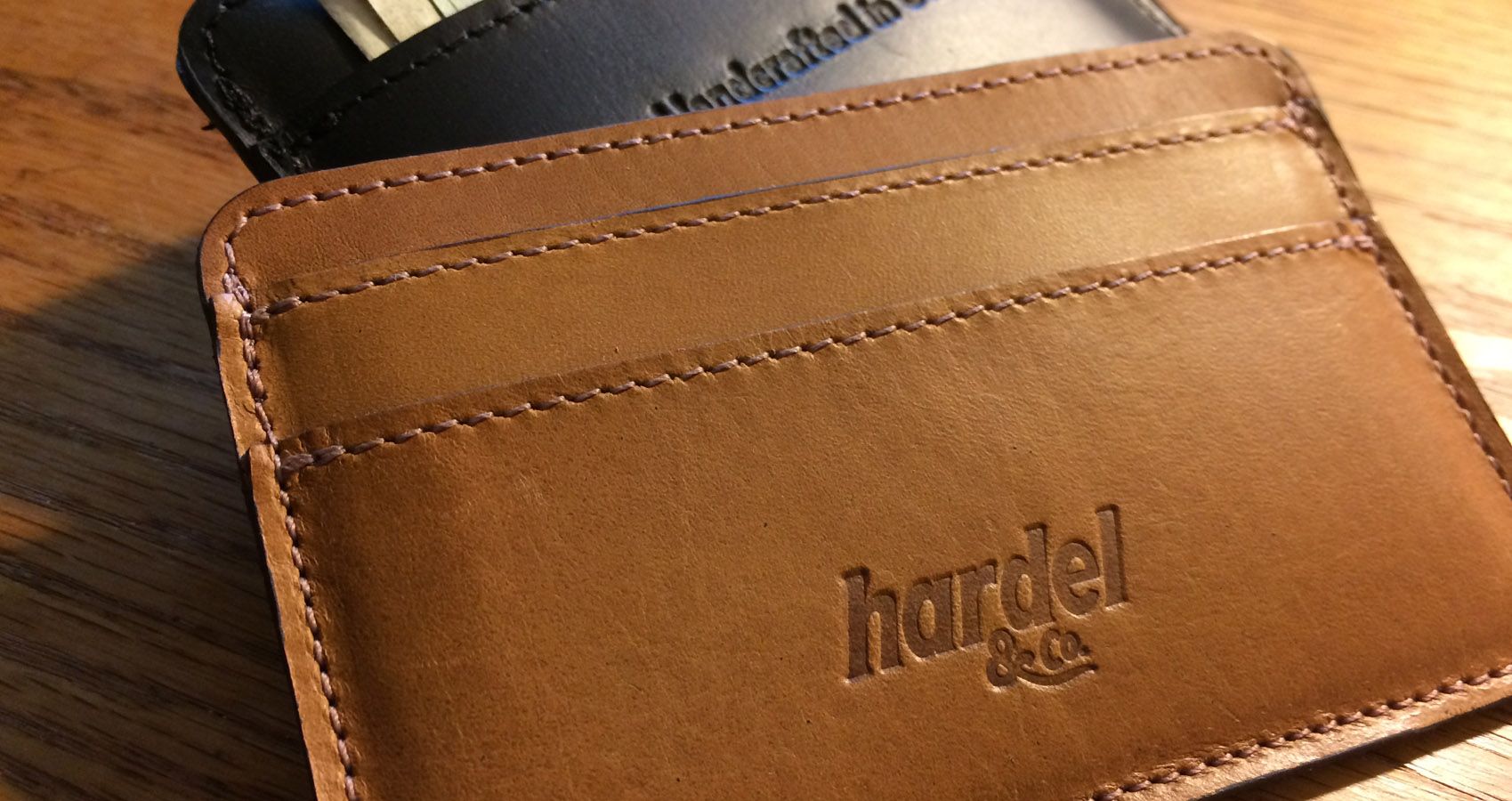 HardelCo4