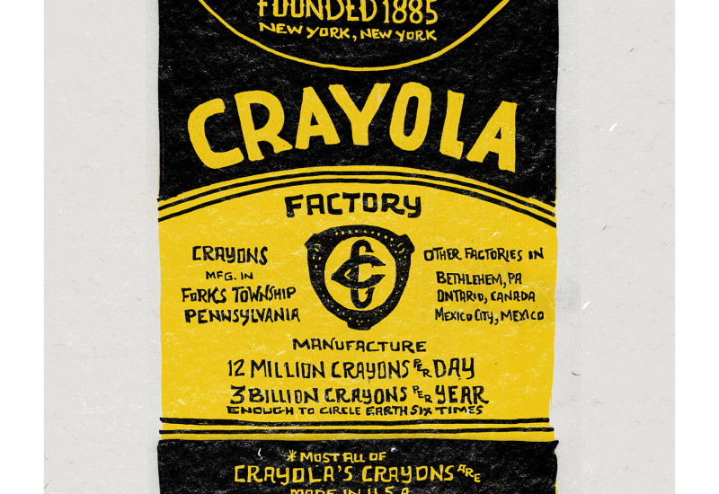 50Built_CRAYOLA_18X24_S6