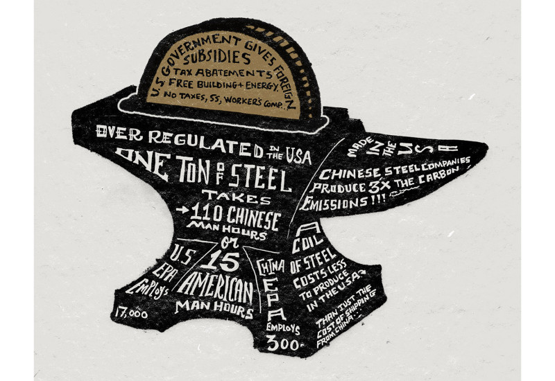 50Built_STEEL_18X24_S6