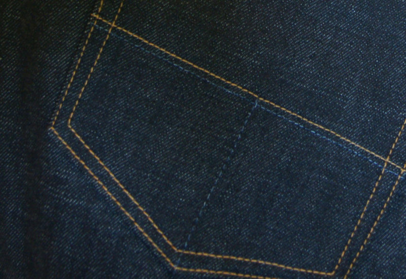Tellason4Pocket