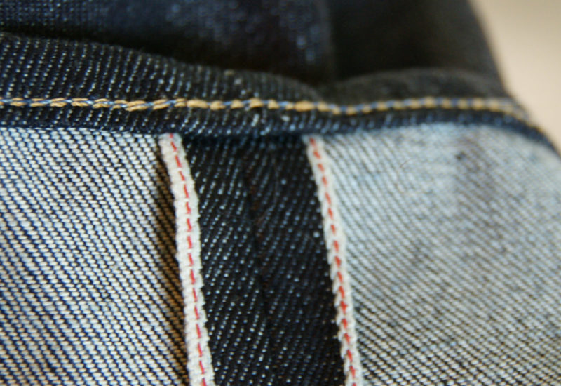 Tellason9selvedge